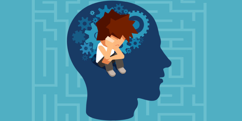 Time Line NLP Course