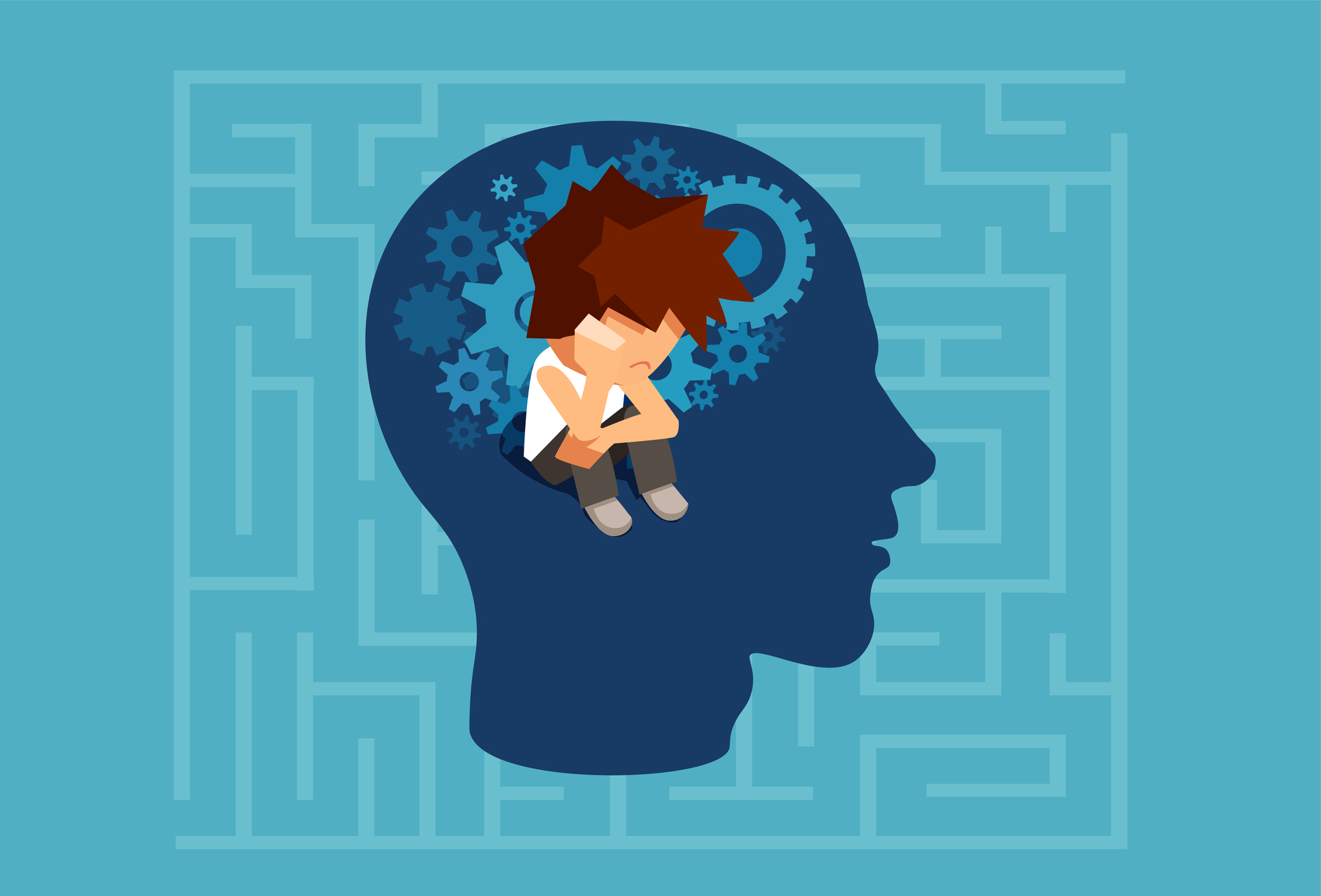 Time Line NLP Course