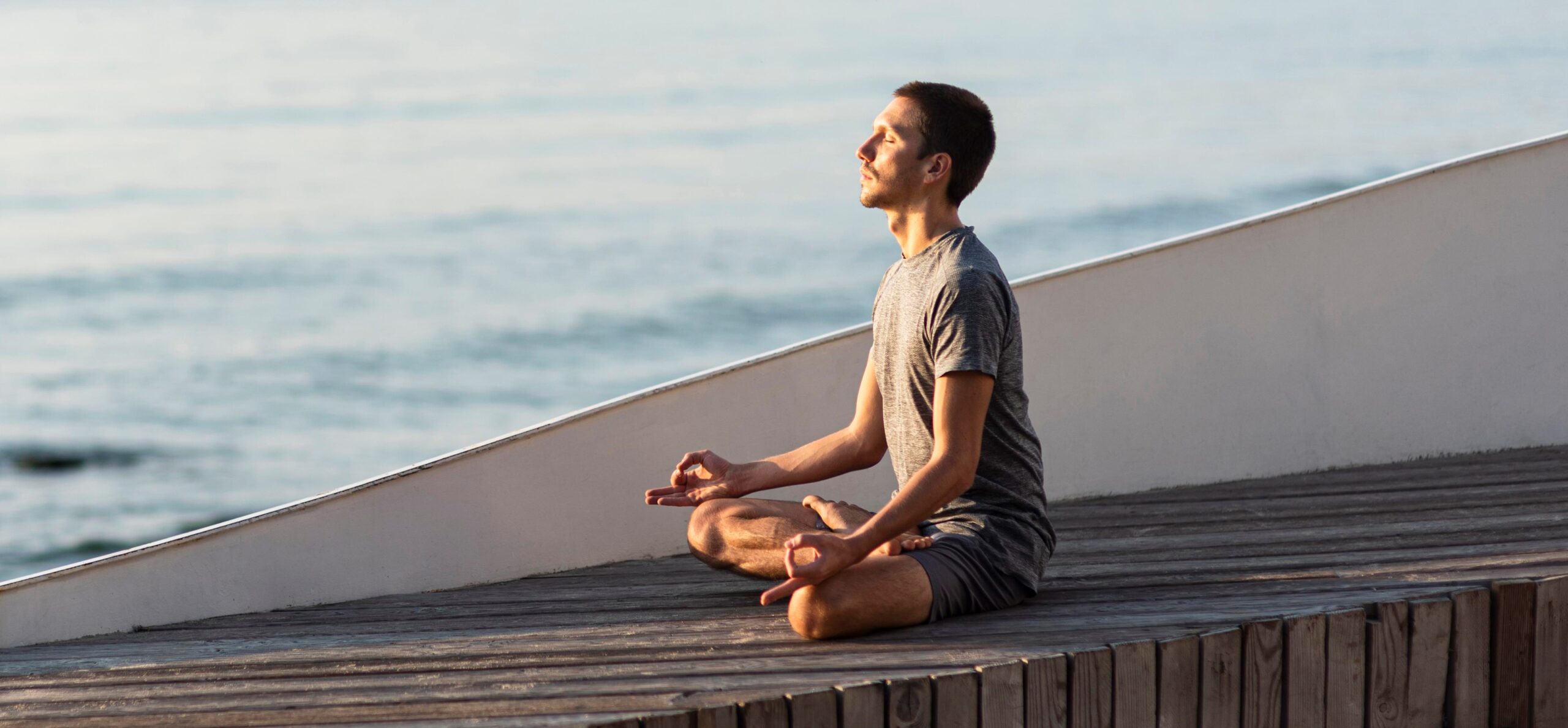 How healthy is your Mind?