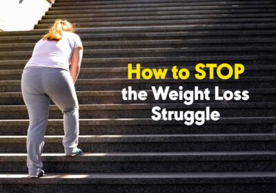 NLP and Hypnosis 2 hour Weight Loss Workshop 11am -1pm Sat 23 March