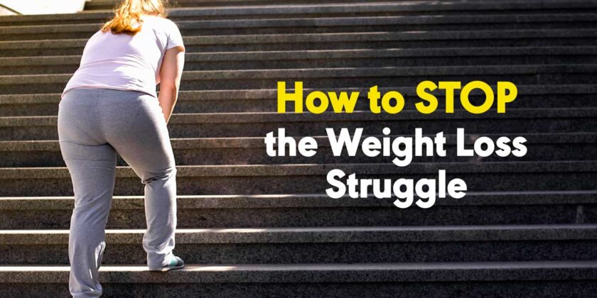 NLP and Hypnosis 2 hour Weight Loss Workshop 11am -1pm Sat 23 March