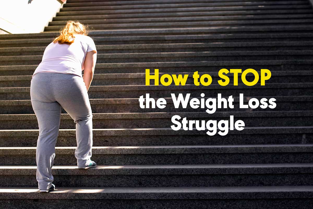 NLP and Hypnosis 2 hour Weight Loss Workshop 11am -1pm Sat 23 March